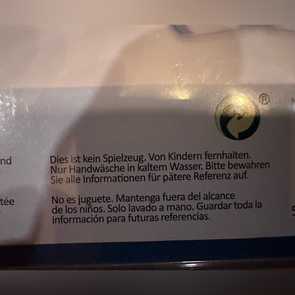 Drinking Buddies Beer Cocktail Wine Glass Male Novelty Charm Markers  (2)New NWP - Picture 14 of 15